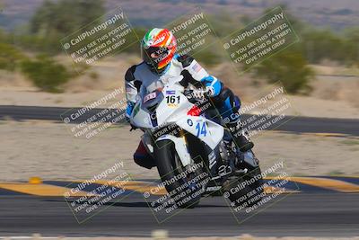 media/Nov-11-2023-SoCal Trackdays (Sat) [[efd63766ff]]/Turn 5 (1010am)/